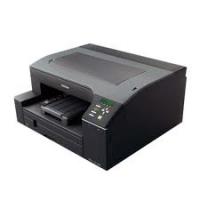 Ricoh Aficio GX7000 Printer Ink Cartridges